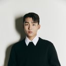(주)씨엘엔컴퍼니 이미지