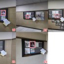 캐슬9 아파트 이미지