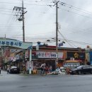 농원한우직매장 이미지