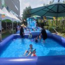 국민체육센터야외 이미지