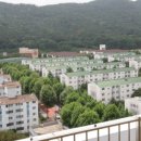 3광수산 이미지