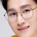 청운보육원 네이버블로그
