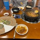 팔덕식당 수원직영점 이미지