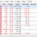 제이케이코퍼레이션 이미지