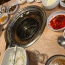 읍성숯불구이 이미지