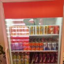 더존 타이어 부여점 이미지