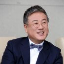 씨엔텍 이미지