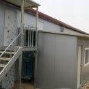 유성2농장 이미지