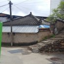 중앙시장길 이미지