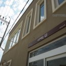 지화길+지화1길 이미지