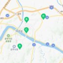 신창자동차공업사 이미지