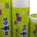 크린다모아 이미지