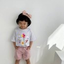 아동복 이미지