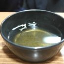 또또와분식 이미지