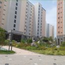 에드가채움 이미지