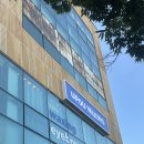 종가17길 | 울산 커플 왁싱 잘하는 곳 어푸왁싱 솔직 후기
