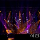 부활 콘서트 with 김종서 박완규 이미지