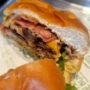 프랭크버거 인동점 이미지