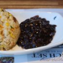 차이시앙 이미지