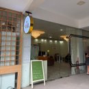 더네일샵(The nail) | 필리핀 보홀 네일샵 '더네일' (THE NAIL) 한국인 사장님 운영중임 내돈내산 후기