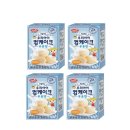 (주)제이푸드서비스 - 안성시 | (주)제이푸드서비스