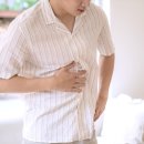 일산탑내과의원 이미지