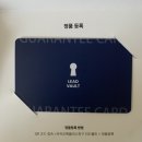 디자인몬딱 이미지