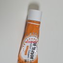 부천수약국 이미지