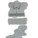 꼬리연구소 티스토리
