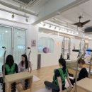 역사 지도자 과정 | 산전산후 필라테스 자격증 교육 현장 후기 | 지도자과정 체험복 실습부터 수료까지