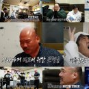 펠라 이미지