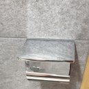 삼성마을4단지(센트럴파크) 이미지