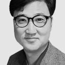 [朝鮮칼럼] 개정 헌법의 전문, 무엇을 넣고 뺄 것인가? 이미지