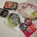 해송초장 이미지