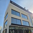 에스카테크 이미지