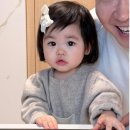 재이광고