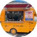 구루커피 트럭 네이버블로그