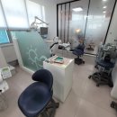 밝은내일치과의원 이미지