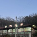 도수농장 | 세종 전현무계획 맛집｜부모님이 만족한 은용골농장가든 오리백숙 후기