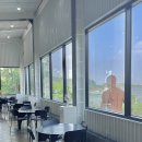 신뮤지엄 이미지