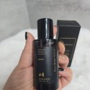 여인 | 데이모어센트 이리드말트/목욕하는여인 실제 사용 후기