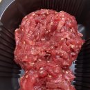 김천재의 육회반한연어 전주아중점 이미지