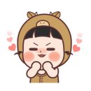 수원-0293 이미지