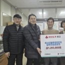 위시티로 이미지