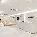 전주정형외과의원 이미지