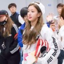렙업 이미지