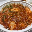 입큰아구찜엔알곤이찜 - 천안시 동남구 용곡1길 10 | 경주 배달 음식 이가네 아구찜 알곤찜 후기