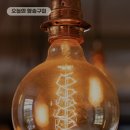 입다
