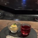 누리한우 이미지