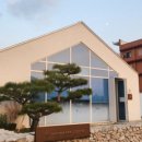 전주반월초등학교 이미지
